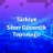 siber_toplulugu's profile image