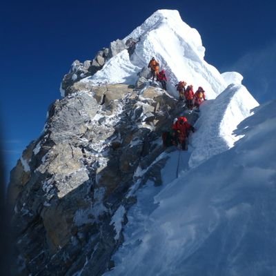 kailashch0001's profile picture. one team one aim