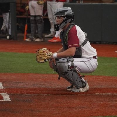 tommyodonne11's profile picture. BCH 2025 | Football ILB | Baseball C | 6’0 195lbs | email: ts.odonnell25@students.bchigh.edu | 617-529-7744