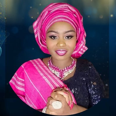 estherliana1's profile picture. Founder& CEO GROW
Former Africa Director -Talanta Awards USA, Transformational Speaker, Musician, Songwriter, Author  who believes in Servant leadership