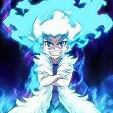 bishtabhi02's profile picture. Gaming  |  Valorant 💙 | Yes I like Beyblade