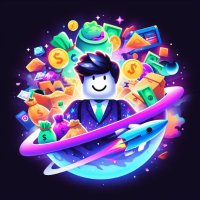 369UGCStore (@369ugcstore) 's Twitter Profile