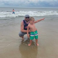 Bill Hoffman (@billhoffman1919) 's Twitter Profile Photo Bill Hoffman (@billhoffman1919) 's Twitter Profile Photo
