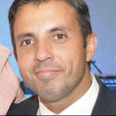 I’m Leonardo Barroso, Pastor, AdviserFounder & CEO of WayUP Marketing | Marketing Mentor, International Speaker, and Marketing Specialist, for over 20+ years