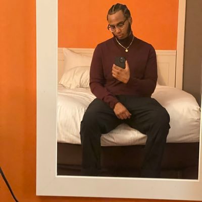 papi_tostitos's profile picture. 