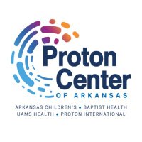 Proton Center of Arkansas(@protoncenterar) 's Twitter Profile Photo