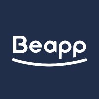 Beapp (@beappteam) 's Twitter Profile