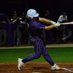 Garrett Harper (@garrettharper07) Twitter profile photo Garrett Harper (@garrettharper07) Twitter profile photo