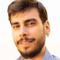 Efisio Manunta (@manuntae) 's Twitter Profile Photo Efisio Manunta (@manuntae) 's Twitter Profile Photo