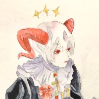 shiratama🍓 (@itoshiiyorunoco) 's Twitter Profile