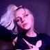 Celeste (@celeste_off23) Twitter profile photo Celeste (@celeste_off23) Twitter profile photo
