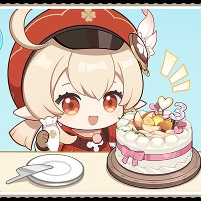 Johnathan_lw's profile picture. 富不一定长良心，但穷凶一定极恶。