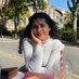 Ayesha Liaqat (@ayeshaliaqattt) Twitter profile photo Ayesha Liaqat (@ayeshaliaqattt) Twitter profile photo
