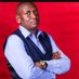 Fred Mwambu (@sportingfred) Twitter profile photo Fred Mwambu (@sportingfred) Twitter profile photo