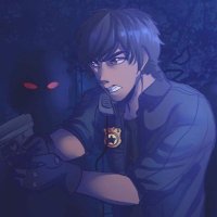Christopher Cervantes (@ccgamer33) 's Twitter Profile
