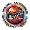 MaristasCoruna's profile picture. Club Maristas Coruña Baloncesto. Una idea, Un proyecto, Un sueño, Una realidad
