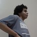 Cauã Viana (@fnafcaua) Twitter profile photo Cauã Viana (@fnafcaua) Twitter profile photo
