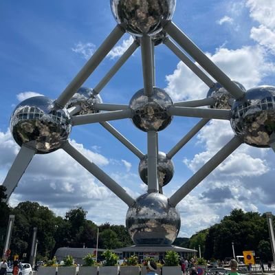 DunksLong's profile picture. One of the 48% Retired and happy, Lib-Dem, love natural history, Roman England, almost a ornithologist. Remain in Europe. Retweets not endorsed.
