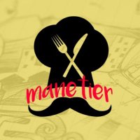manetier【マネティエ】 (@baratie_makanai) 's Twitter Profile Photo manetier【マネティエ】 (@baratie_makanai) 's Twitter Profile Photo