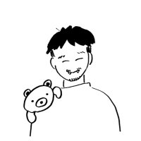 北川雅士@DevRel (@onigirima_shi) 's Twitter Profile