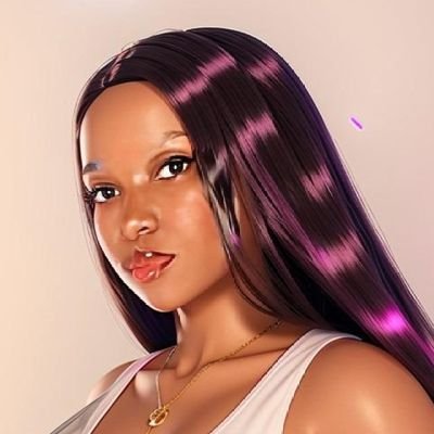 vickyChioma20's profile picture. toria| Amnis is mainnet is here!