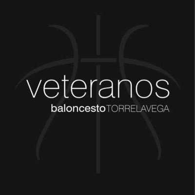 VeteranosTorre Profile Picture