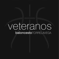 Veteranos PRETIUM Torrelavega(@VeteranosTorre) 's Twitter Profile Photo