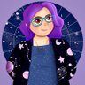 StarryEyed_Grrl's profile picture. Reader, writer, painter, D&D addict, 🐈👦🏼 Mum, Mass Effect Fangirl, biscuit enthusiast, shipper of all the things, anxious mess, pan, she/her.