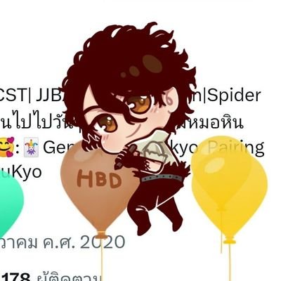β Lib ✨さんのプロフィール画像