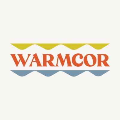 Your_Warmcor's profile picture. Home of the original Changing Tube®
Helping you get changed quickly after #openwaterswimming