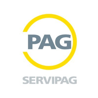 ¡Bienvenidos a la Cuenta Oficial de Servipag en Twitter! Somos líderes en el mercado de pagos. 📲600 620 1010 (Call Center)