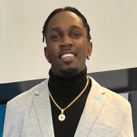 David Adeoso (@dadeosoatt) 's Twitter Profile Photo David Adeoso (@dadeosoatt) 's Twitter Profile Photo