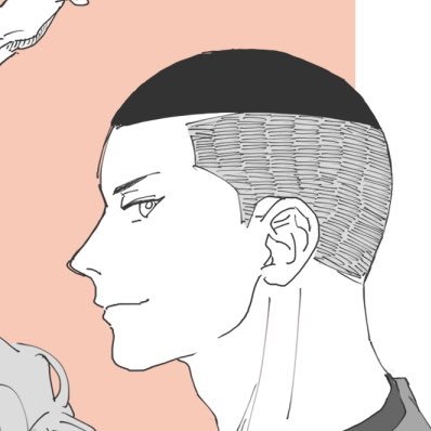 mamiyamamii's profile picture. 成人済 顔が良い坊主に情緒を狂わされている 沢リョ 深リョ リョ右 なんでも好きです