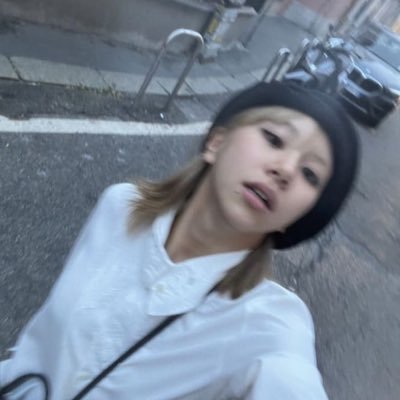 love talk enthusiast. — breathing delubyo 🤸