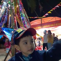 DavidNguyen (✸,✸) (@davidnguyenloc) 's Twitter Profile