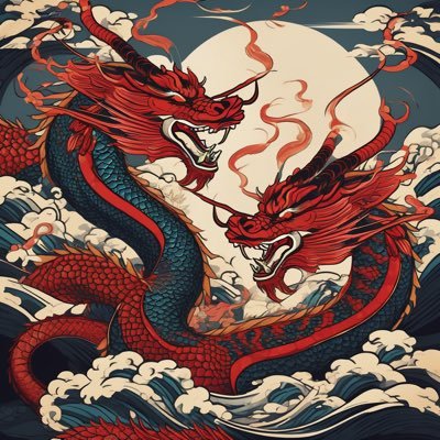 hypertenzion's profile picture. yeah