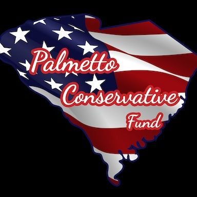 Palmetto Conservative Fund Profile