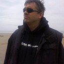 Neil Cutler - @DarkWooky - Twitter