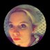xo prosecco (@sliceobri) Twitter profile photo xo prosecco (@sliceobri) Twitter profile photo