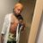 prettyflyAntwan's profile image