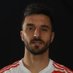 ROMONZON (@romonzon30) Twitter profile photo ROMONZON (@romonzon30) Twitter profile photo