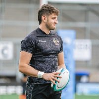 Eoin O’Connor (@eoinoconnor521) 's Twitter Profile