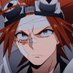 Ichigo Kurosaki (@roshini_abirami) Twitter profile photo Ichigo Kurosaki (@roshini_abirami) Twitter profile photo