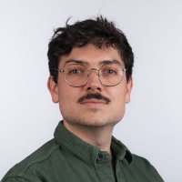 Félix Deschênes (@felixdeschenes) 's Twitter Profile Photo Félix Deschênes (@felixdeschenes) 's Twitter Profile Photo