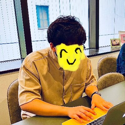 SESの闇の部分から産み落とされた
純度100% 未経験スタートエンジニア🥷💻
現場での「叩き上げ」で、晴れてモダンフロントエンドエンジニアとして活動中。
■ React/TypeScript
派遣型SES
↓
受託開発企業へ転職