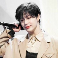 람 (@atlan_6v6) 's Twitter Profile Photo 람 (@atlan_6v6) 's Twitter Profile Photo
