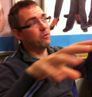 TragicallyHick's profile picture. 