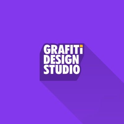 Graphic Designer for start-ups looking to improve their reach, be well-positioned in the minds of their customers