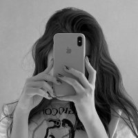 sarah arts (@saraharts887108) 's Twitter Profile