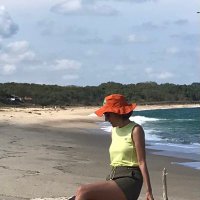 Fatma Mustafaoğlu (@fmustafaoglu76) 's Twitter Profile